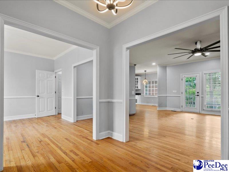 228 Ames Bury Point Florence, SC 29501 - Photo 11 of 58 Gallery Image 11