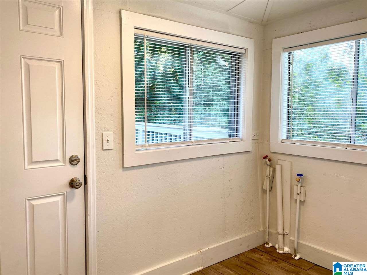 620 Alice Street Bessemer, AL 35022 - Photo 20 of 24