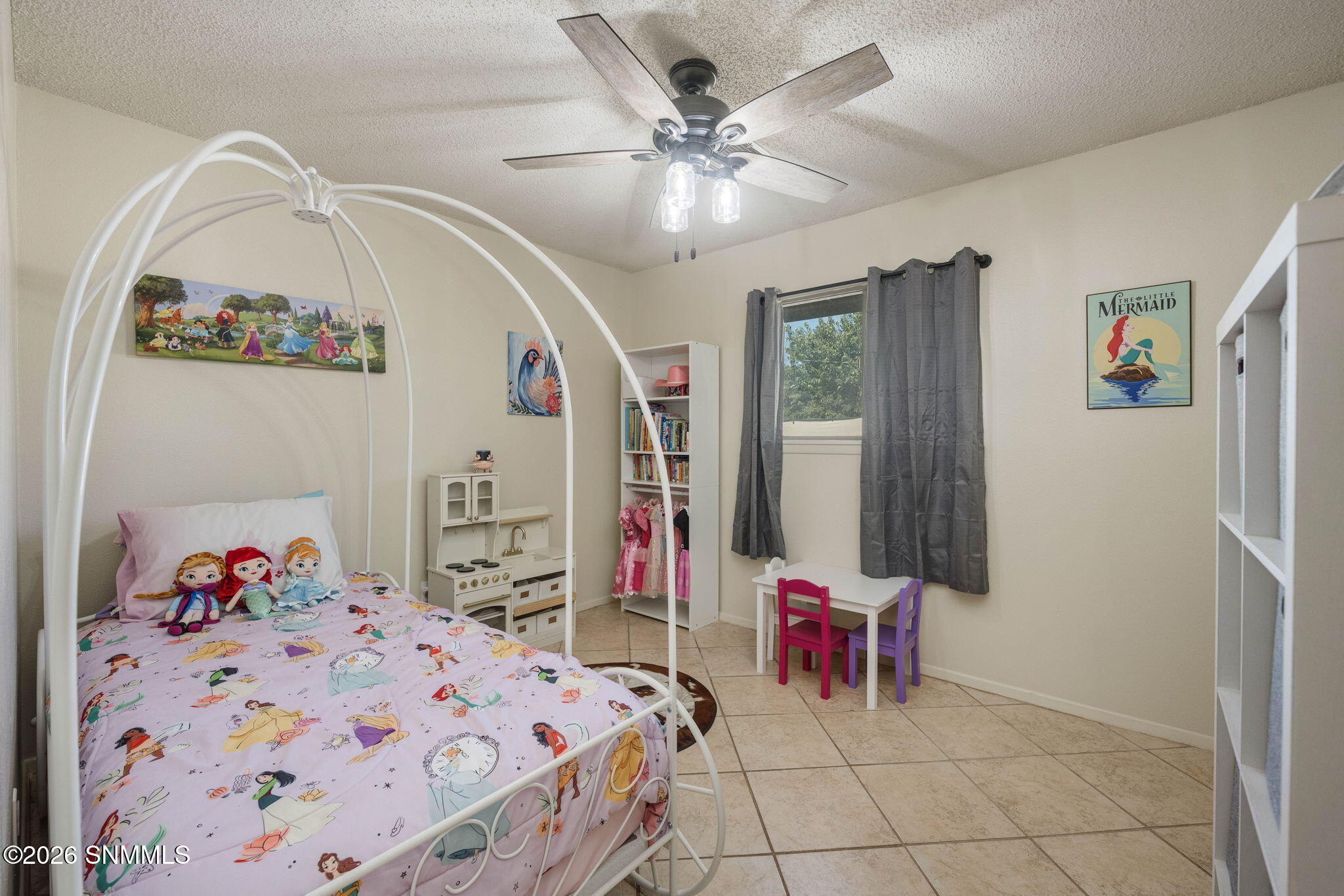 4843 Grider Road Las Cruces, NM 88007 - Photo 32 of 72 46-web-or-mls-Snappin Homes (Grider4843)