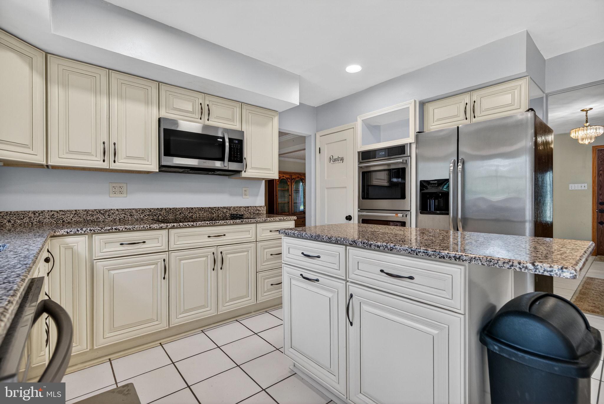 216 Hamilton Road Marlton, NJ 08053 - Photo 15 of 64