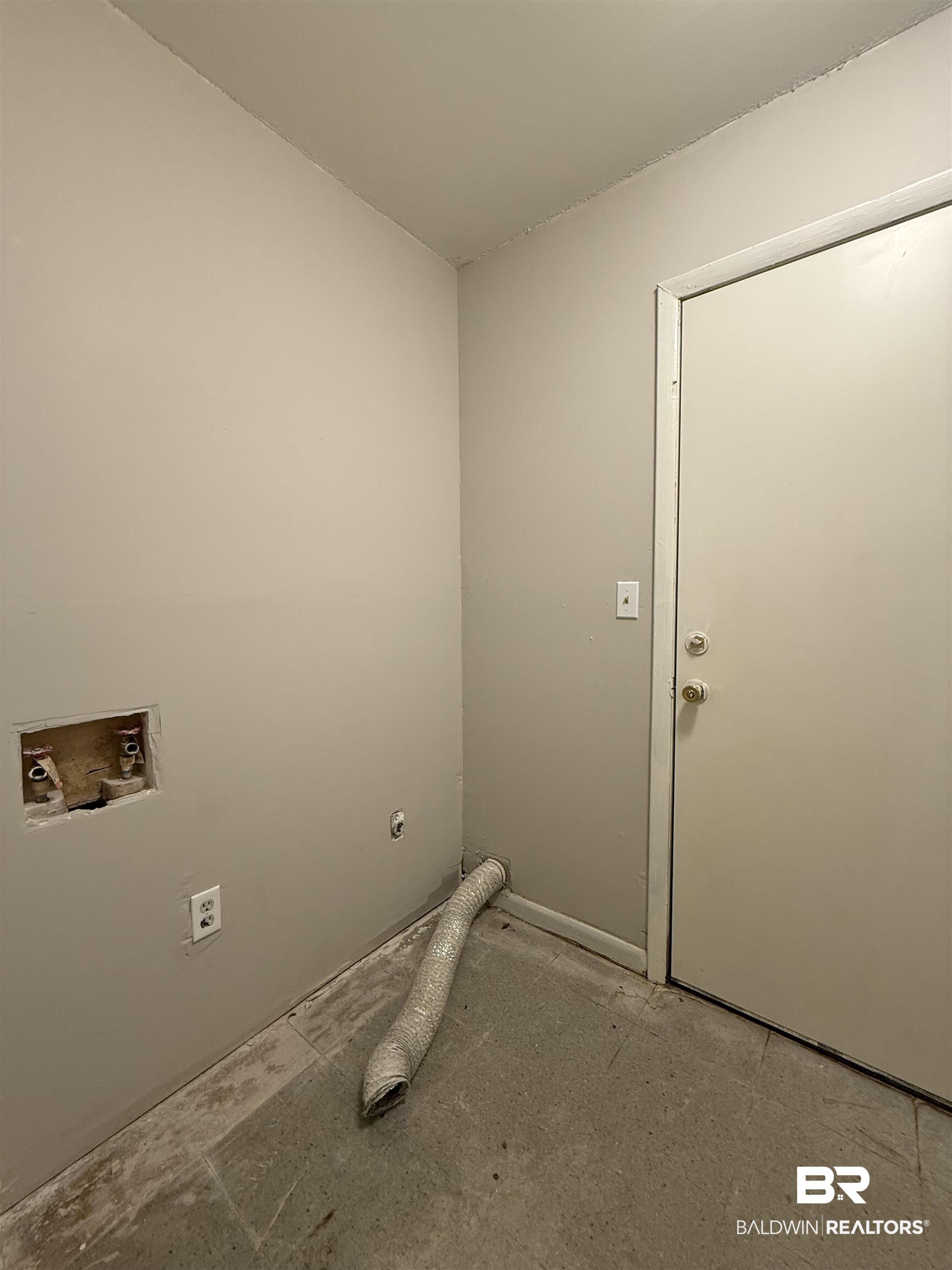 205 Knoxville Road Evergreen, AL 36401 - Photo 10 of 15