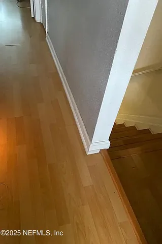 $151,000 | 8230 Dames Point Crossing Boulevard, Unit 802, Jacksonville, FL 32277