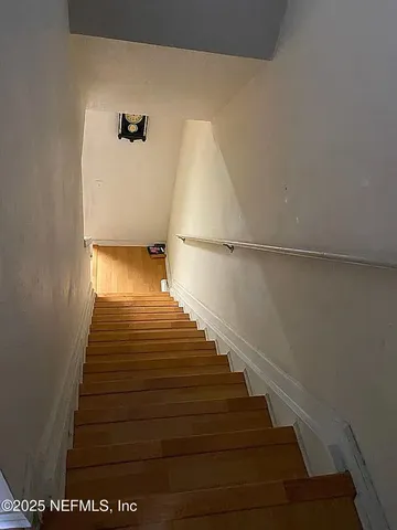 $151,000 | 8230 Dames Point Crossing Boulevard, Unit 802, Jacksonville, FL 32277