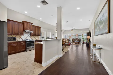 $379,900 | 22211 Slate Oaks Lane, Richmond, TX 77469