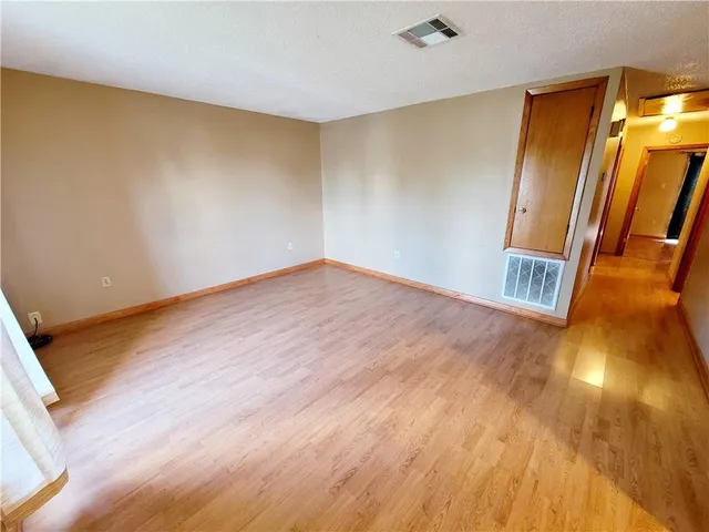 $1,450 | 1134 Le Compte Drive, Westwego, LA 70094