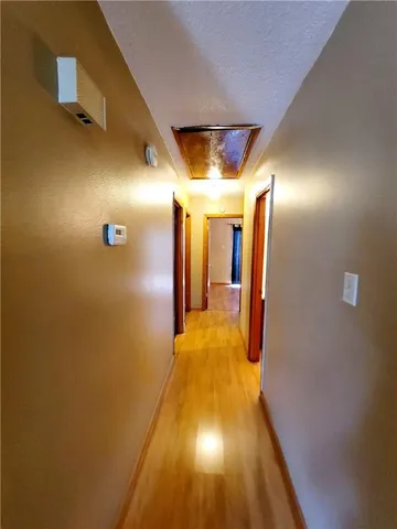 $1,450 | 1134 Le Compte Drive, Westwego, LA 70094