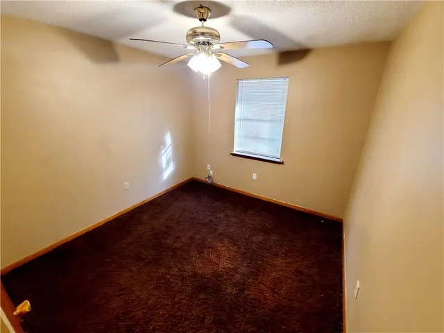 $1,450 | 1134 Le Compte Drive, Westwego, LA 70094