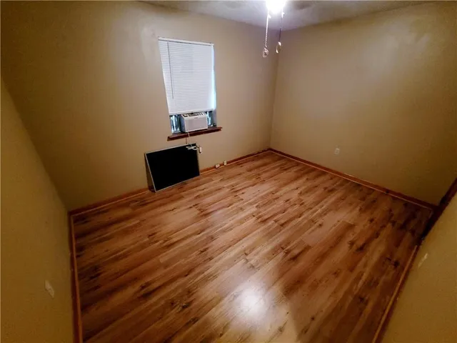 $1,450 | 1134 Le Compte Drive, Westwego, LA 70094