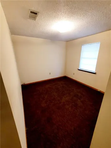 $1,450 | 1134 Le Compte Drive, Westwego, LA 70094