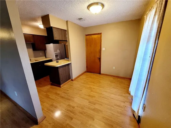 $1,450 | 1134 Le Compte Drive, Westwego, LA 70094
