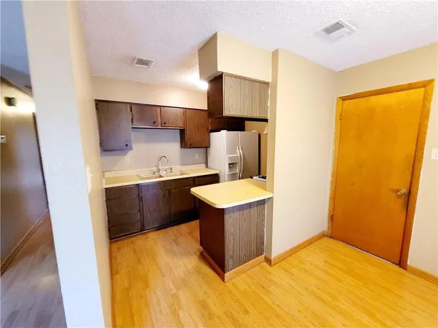 $1,450 | 1134 Le Compte Drive, Westwego, LA 70094