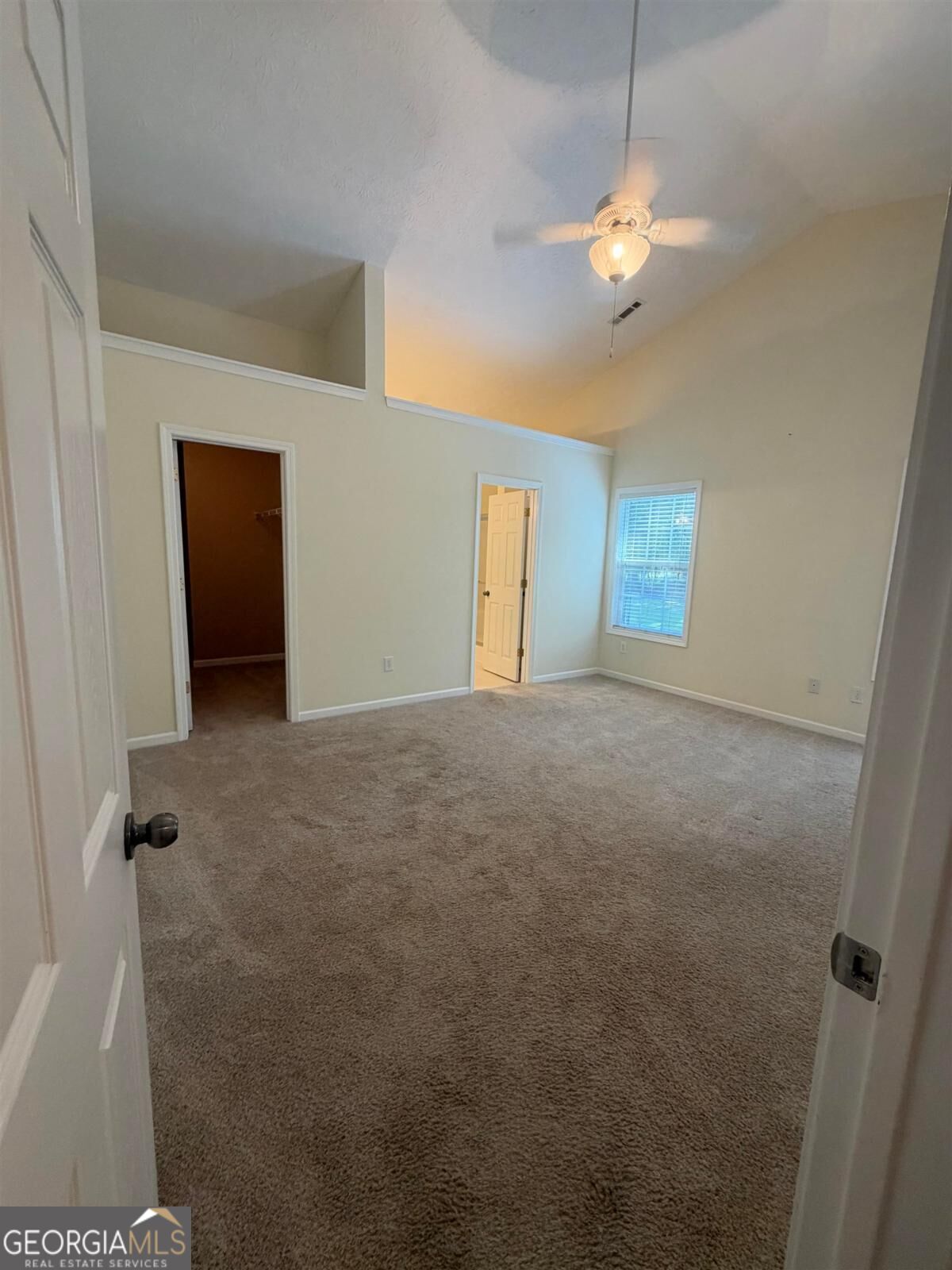 156 Collis Road Northeast Eatonton, GA 31024 - Photo 10 of 16 Gallery Image 10