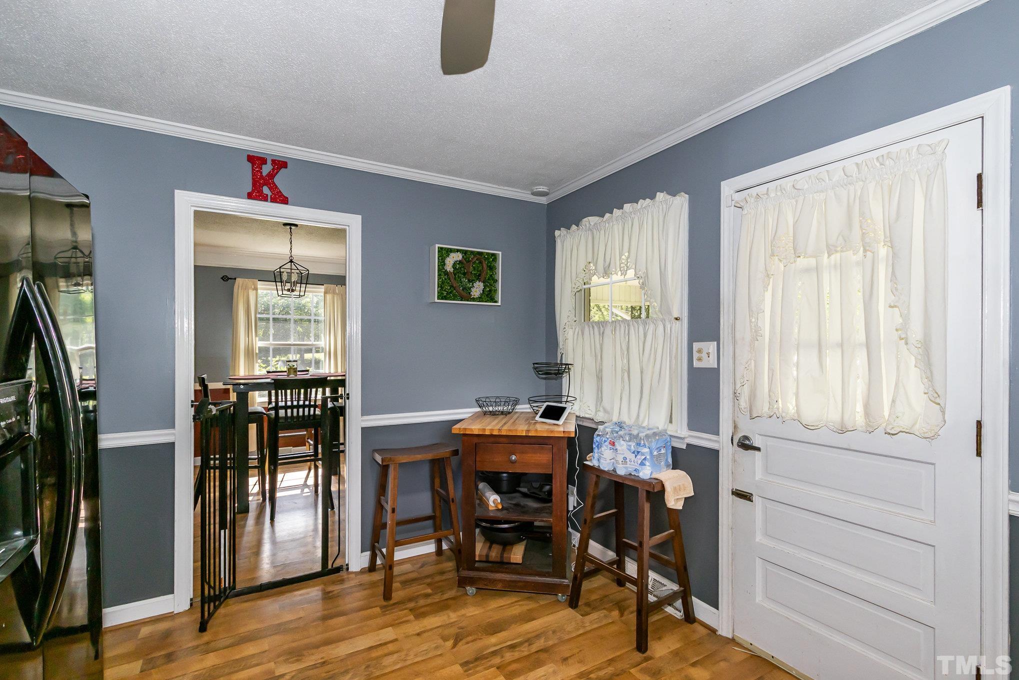 327 Olive Branch Road Durham, NC 27703 - Photo 11 of 30 Gallery Image 11