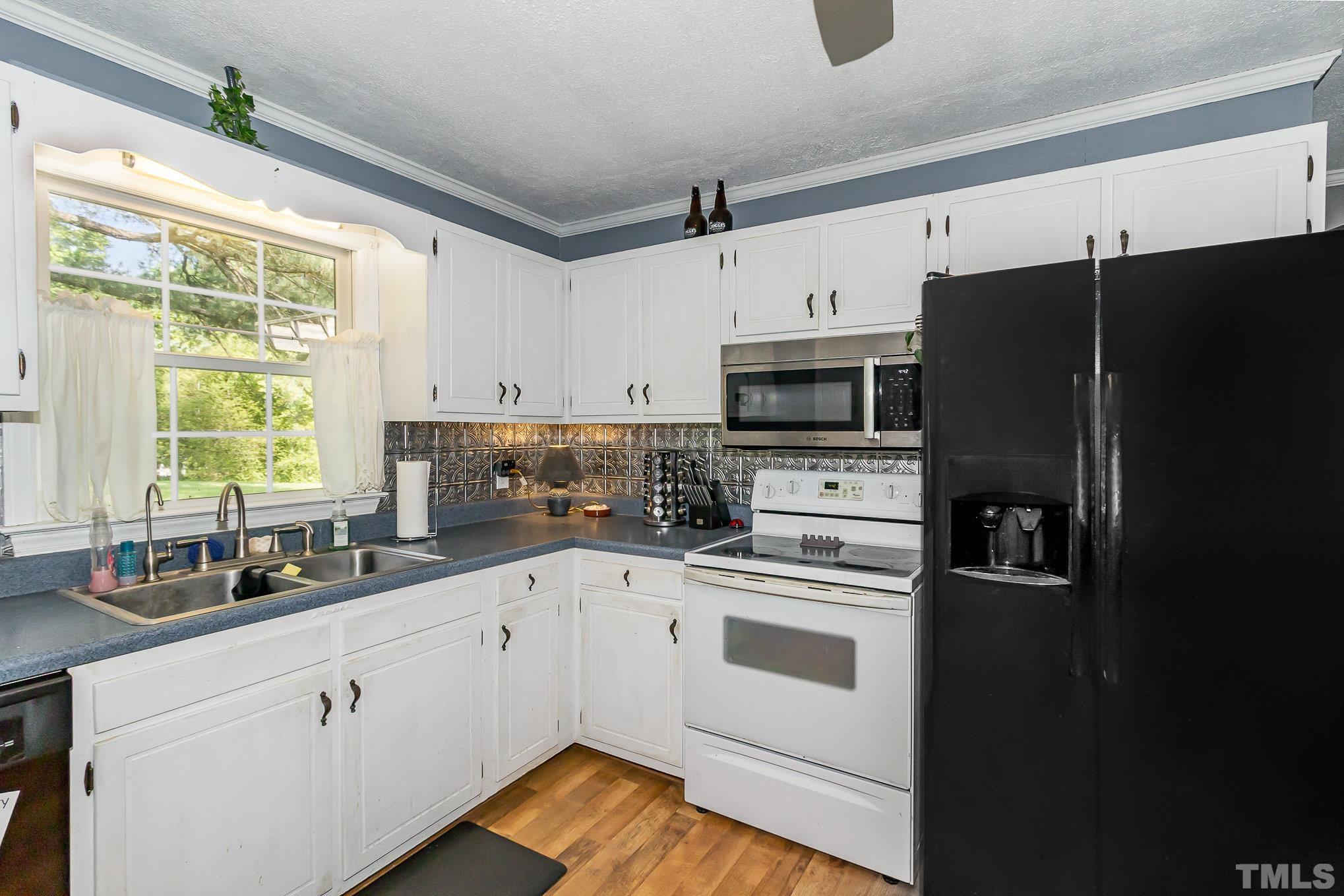 327 Olive Branch Road Durham, NC 27703 - Photo 12 of 30 Gallery Image 12