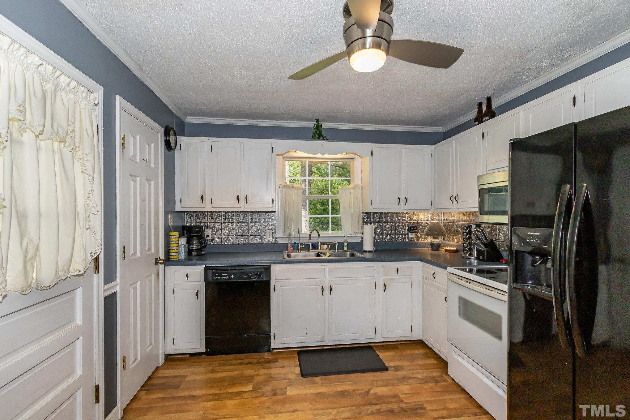 327 Olive Branch Road Durham, NC 27703 - Photo 13 of 30 Gallery Image 13