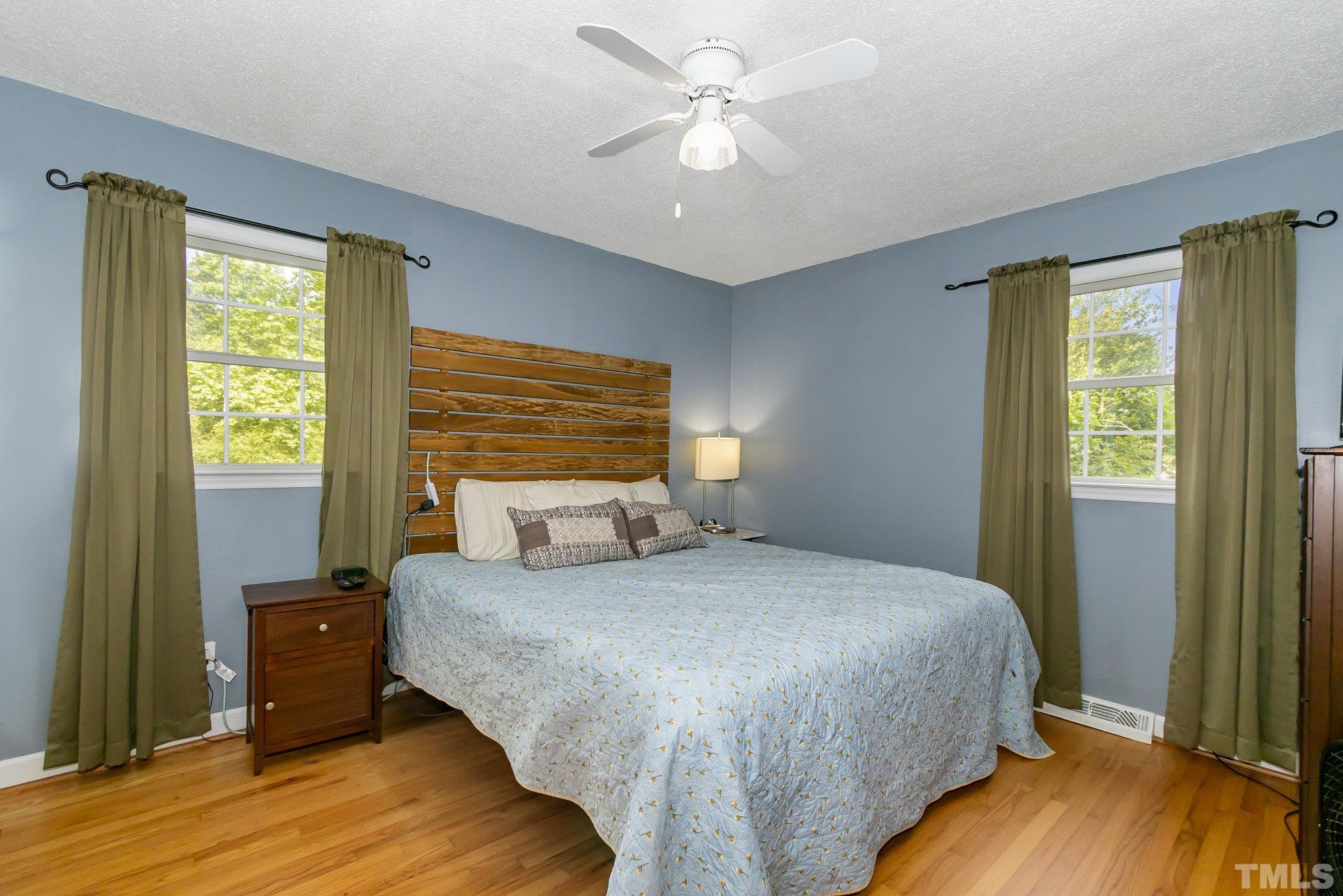 327 Olive Branch Road Durham, NC 27703 - Photo 14 of 30 Gallery Image 14