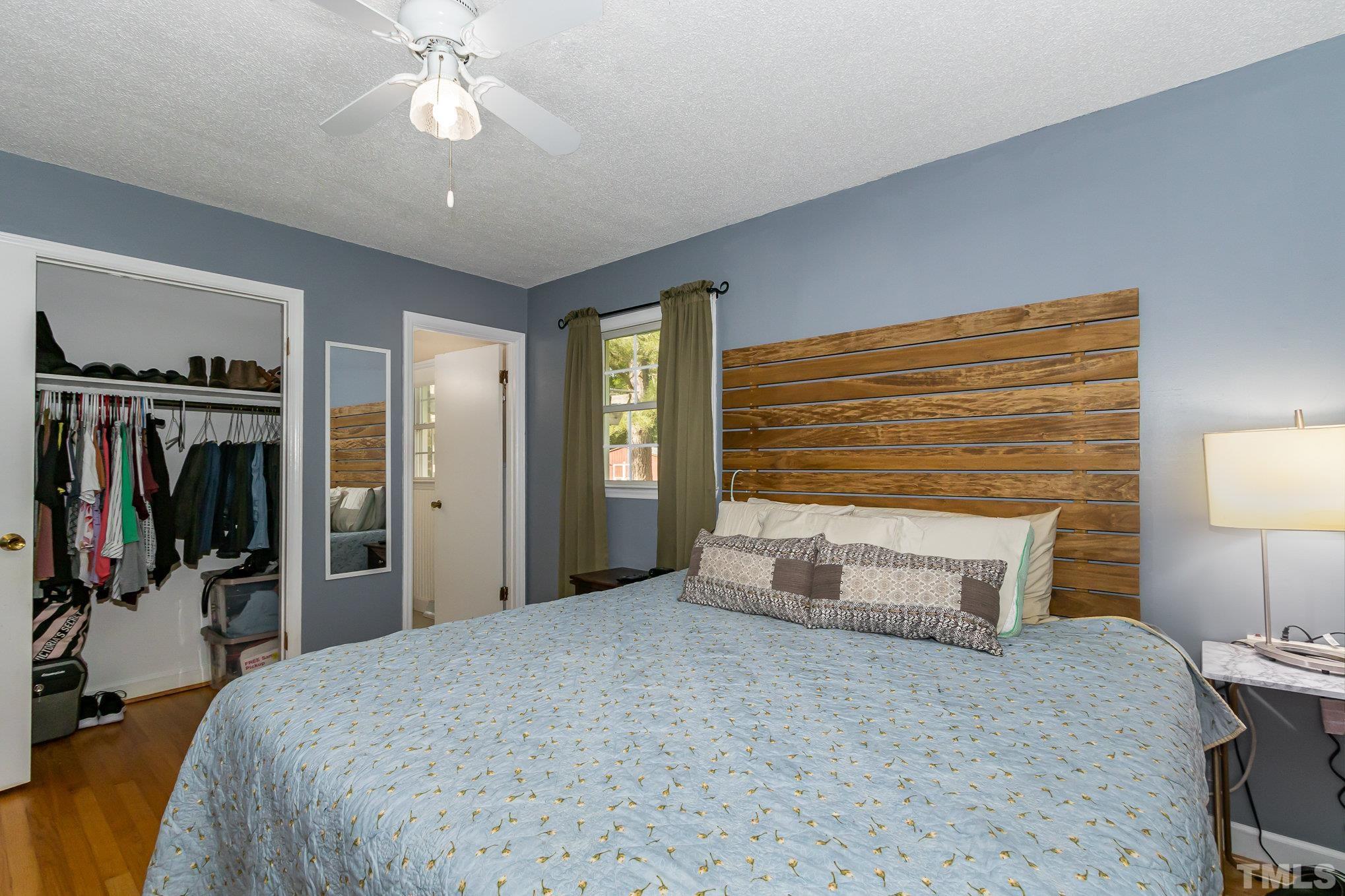 327 Olive Branch Road Durham, NC 27703 - Photo 15 of 30 Gallery Image 15