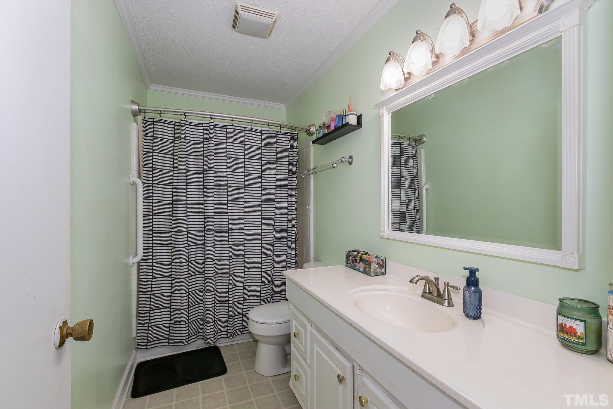 327 Olive Branch Road Durham, NC 27703 - Photo 16 of 30 Gallery Image 16