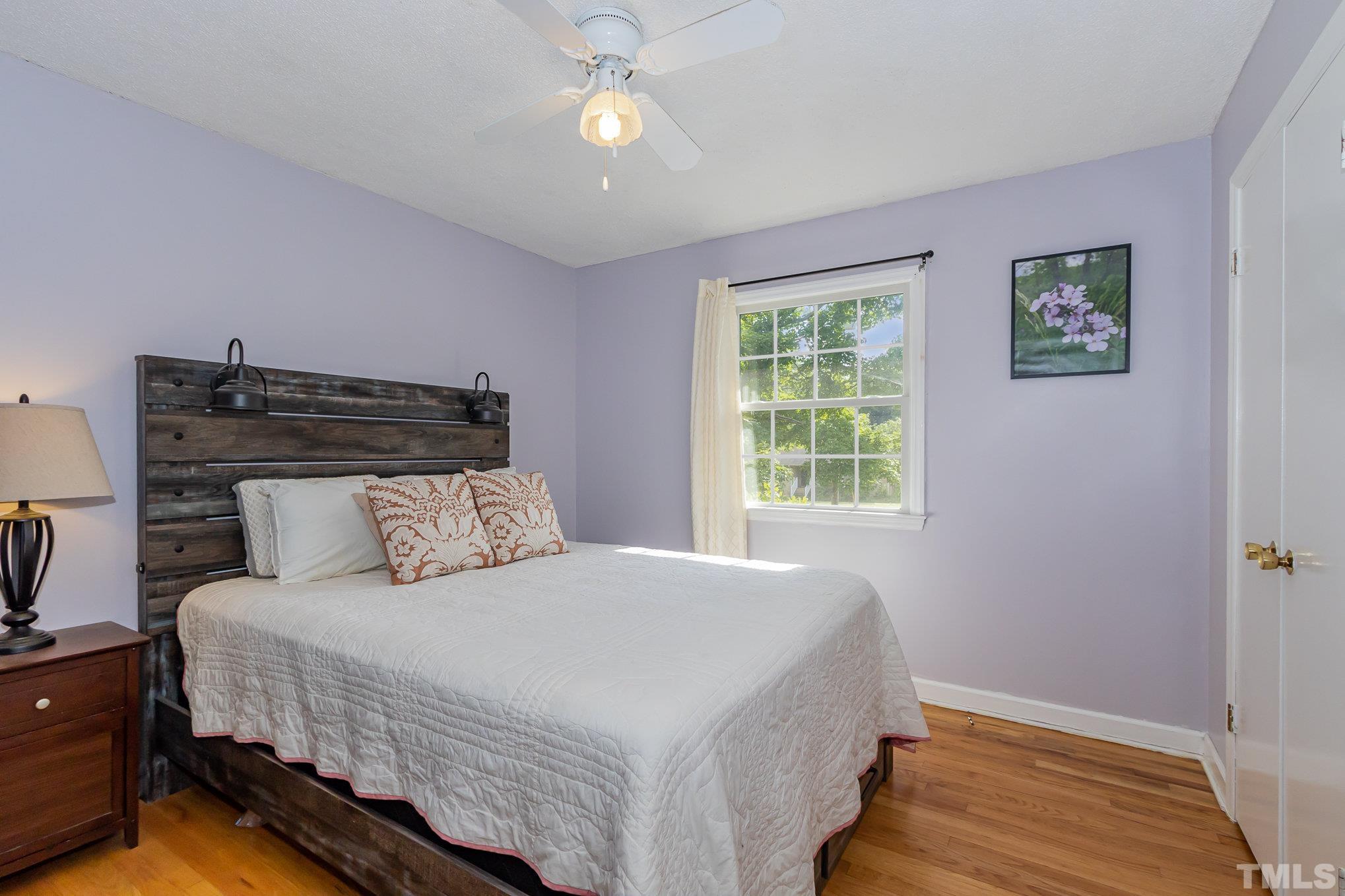 327 Olive Branch Road Durham, NC 27703 - Photo 17 of 30 Gallery Image 17