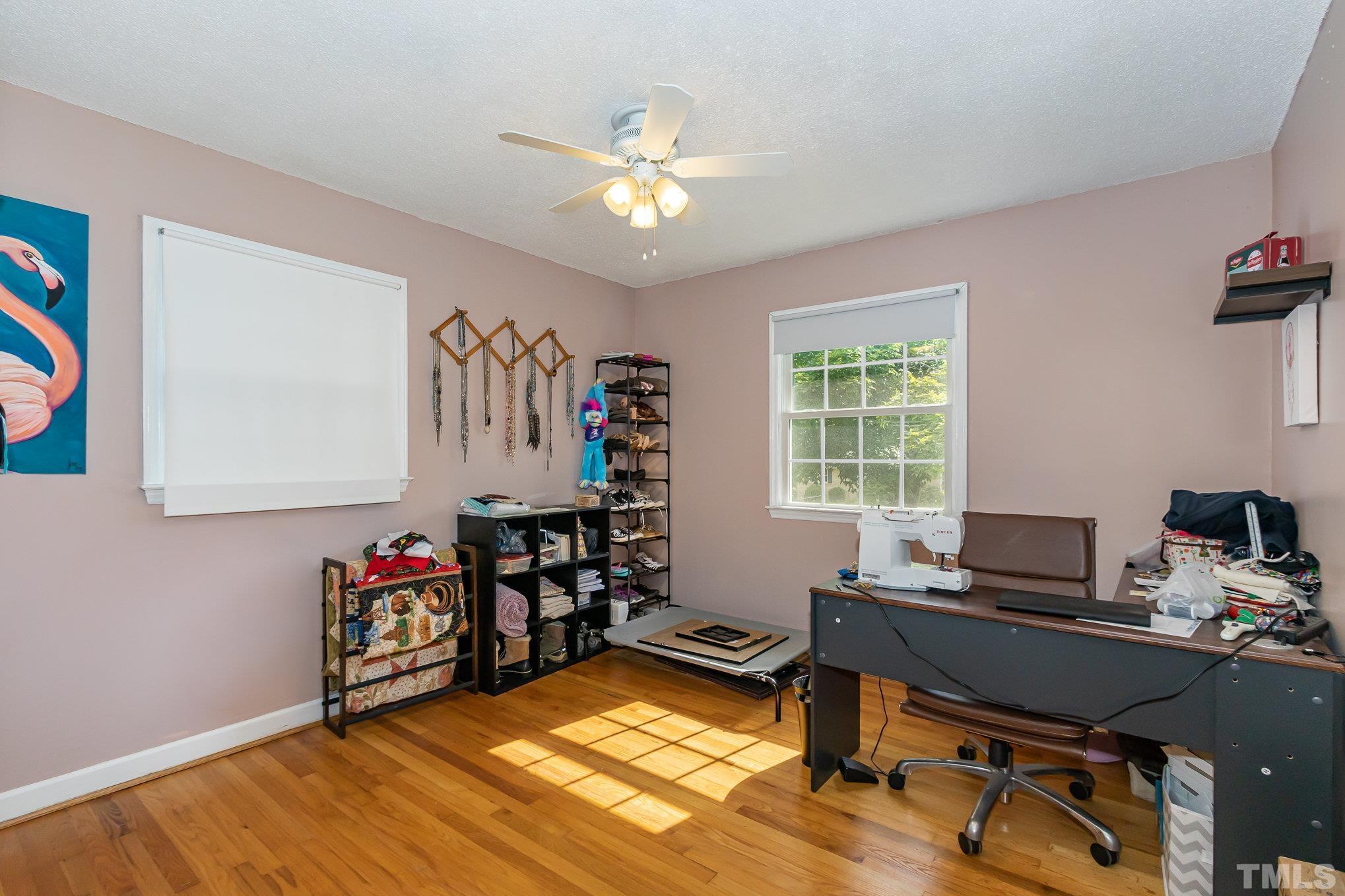 327 Olive Branch Road Durham, NC 27703 - Photo 18 of 30 Gallery Image 18