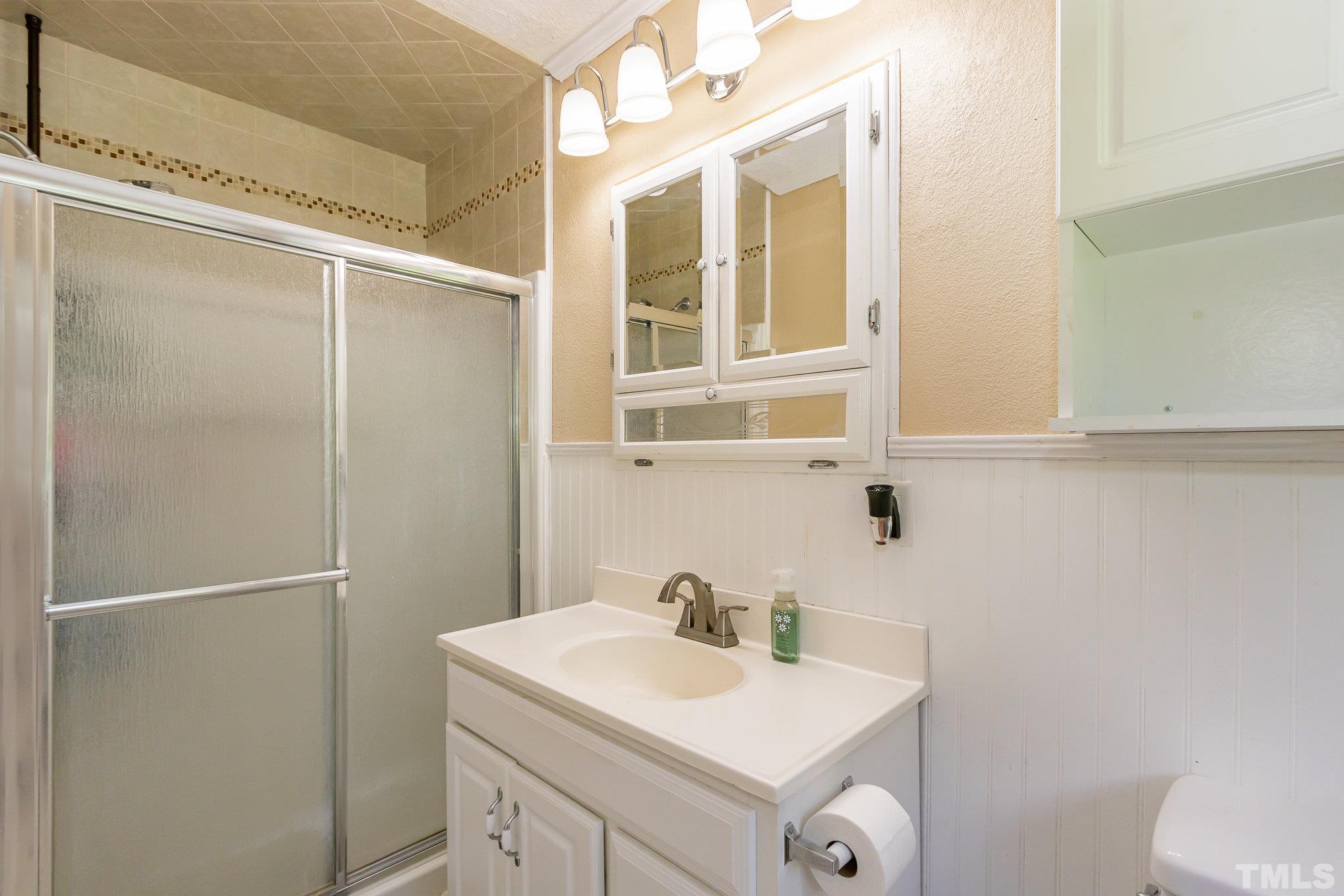 327 Olive Branch Road Durham, NC 27703 - Photo 19 of 30 Gallery Image 19