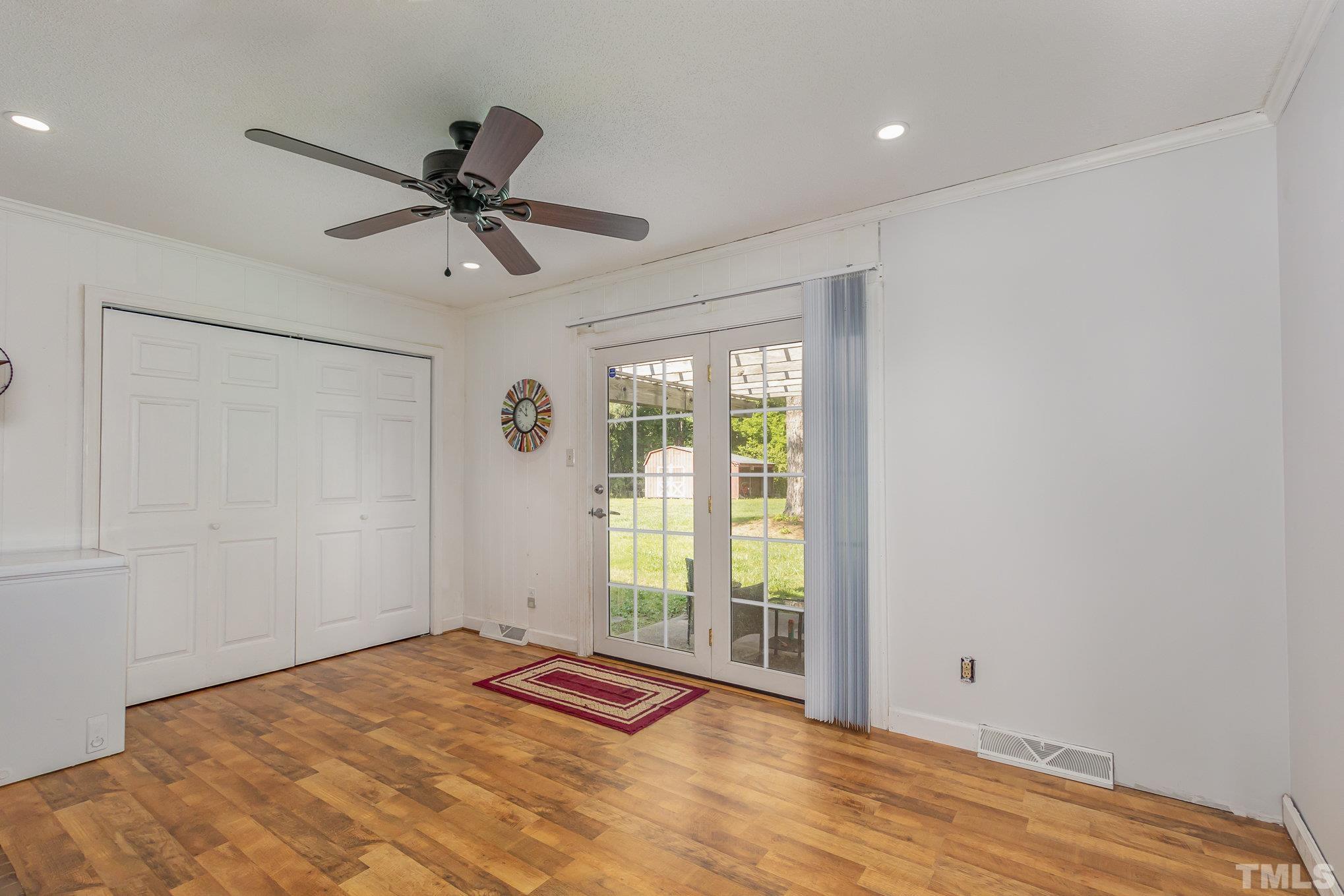 327 Olive Branch Road Durham, NC 27703 - Photo 22 of 30 Gallery Image 22