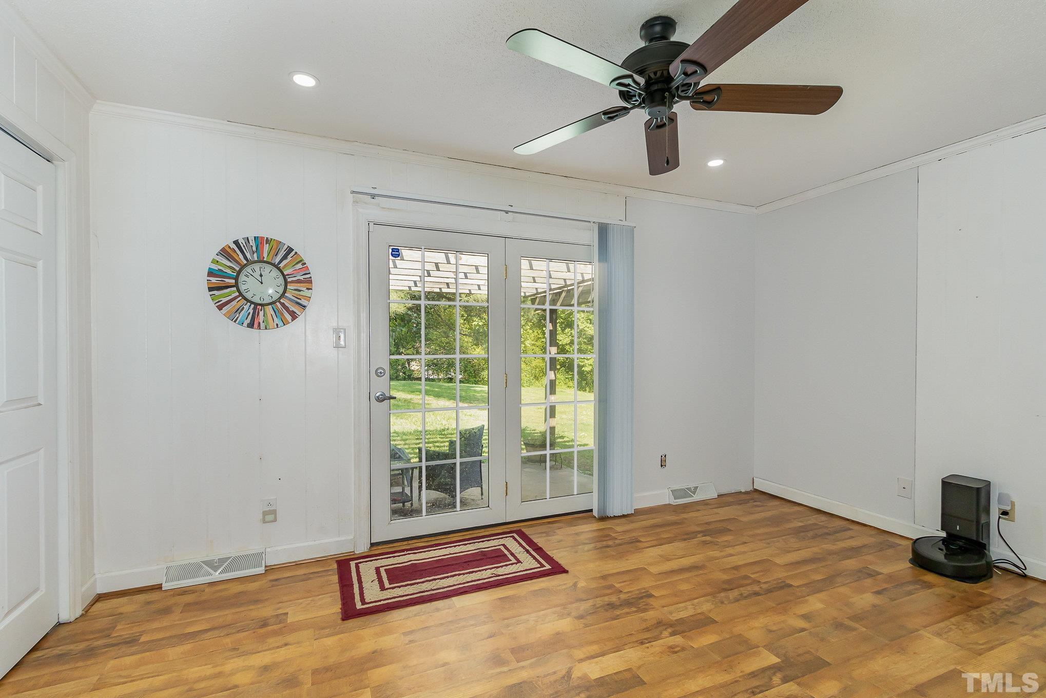 327 Olive Branch Road Durham, NC 27703 - Photo 23 of 30 Gallery Image 23