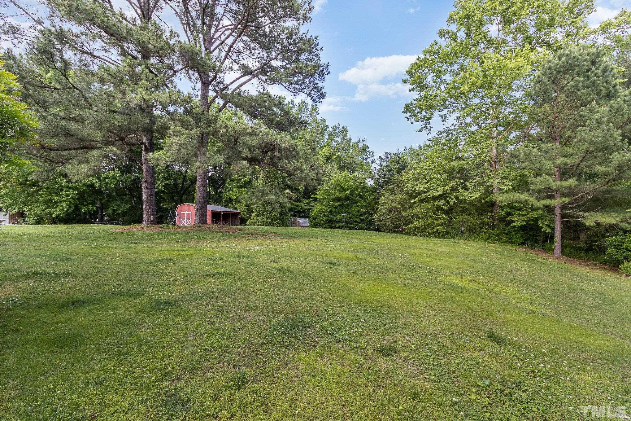 327 Olive Branch Road Durham, NC 27703 - Photo 26 of 30 Gallery Image 26