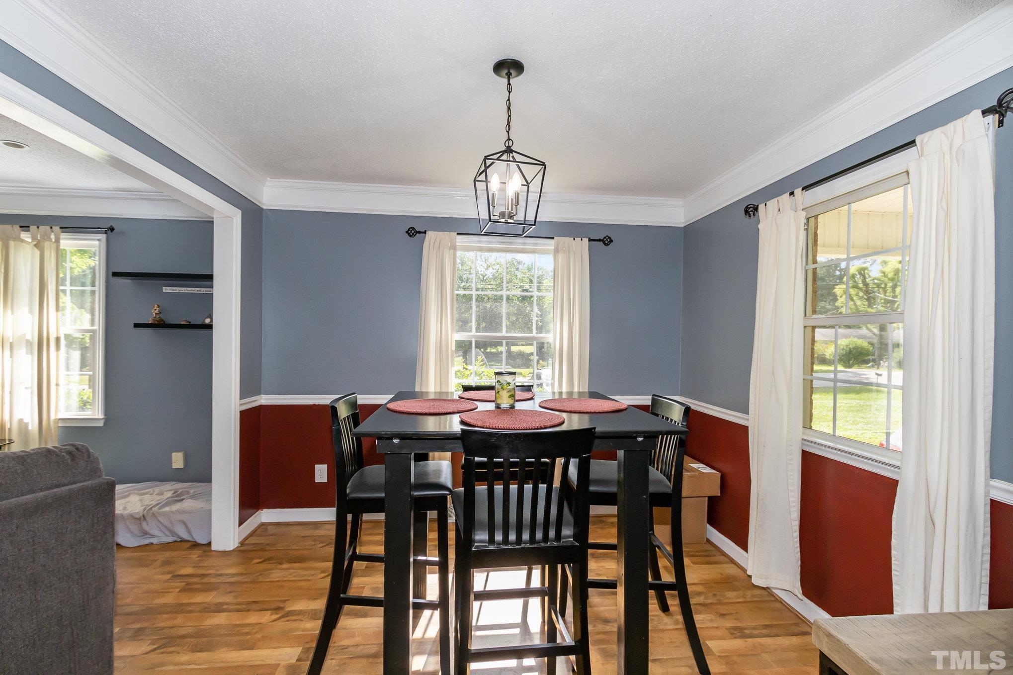 327 Olive Branch Road Durham, NC 27703 - Photo 9 of 30 Gallery Image 9