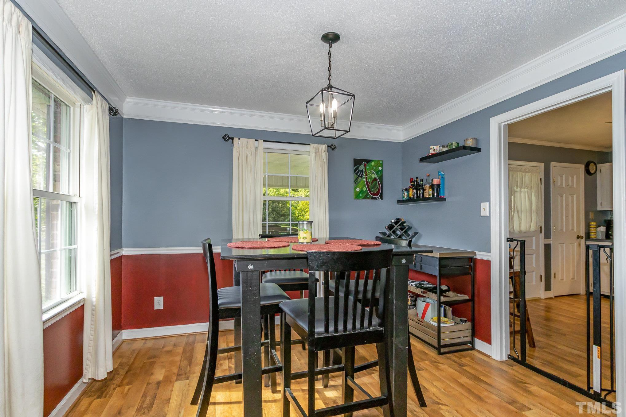 327 Olive Branch Road Durham, NC 27703 - Photo 10 of 30 Gallery Image 10