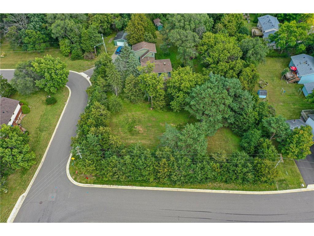 980 Porter Street Clearwater, MN 55320 - Photo 12 of 13
