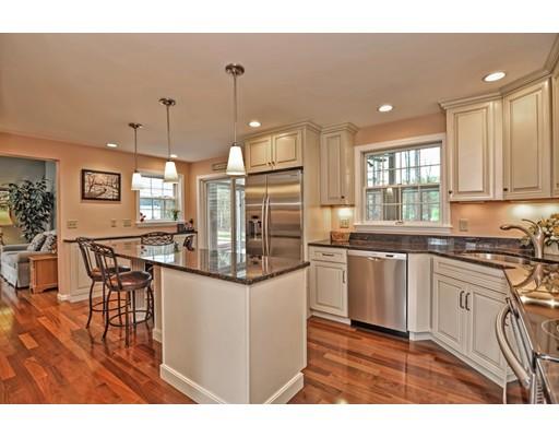 60 Beaver Brook Road Westford, MA 01886 - Photo 8 of 30 Gallery Image 8