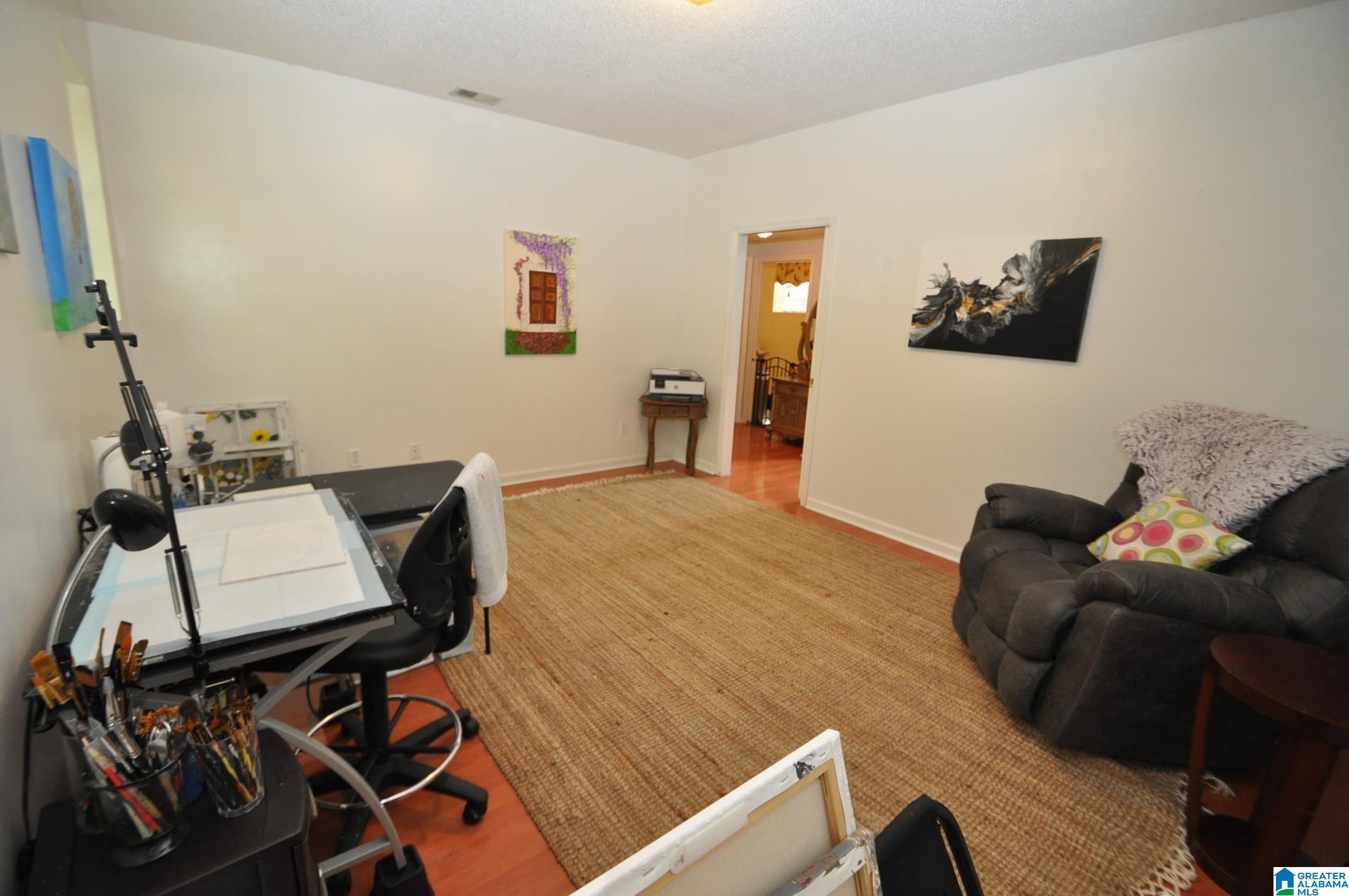 604 Park Forest Lane Alabaster, AL 35007 - Photo 16 of 17