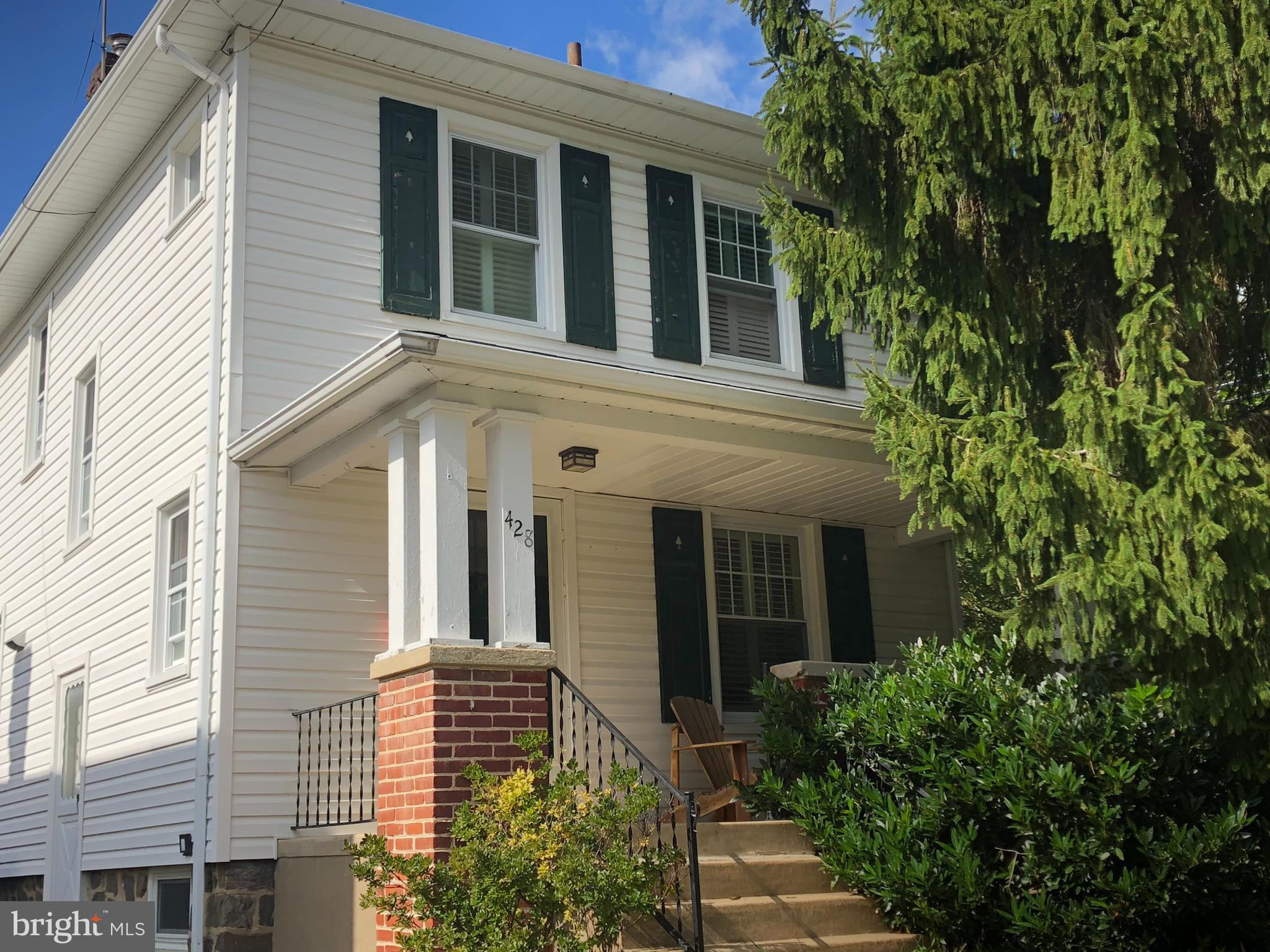 428 Beechtree Lane Wayne, PA 19087 - Photo 2 of 17