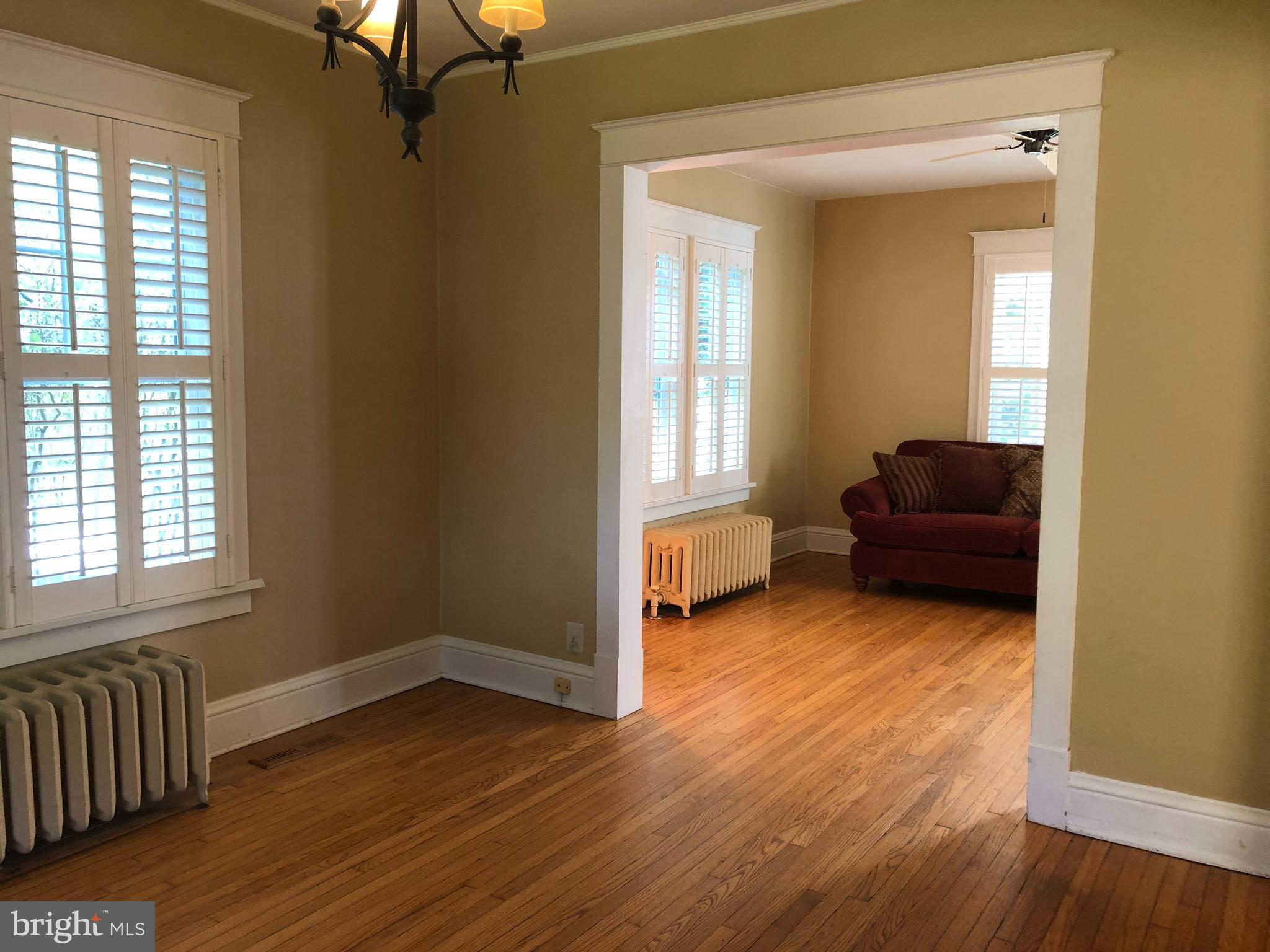 428 Beechtree Lane Wayne, PA 19087 - Photo 11 of 17