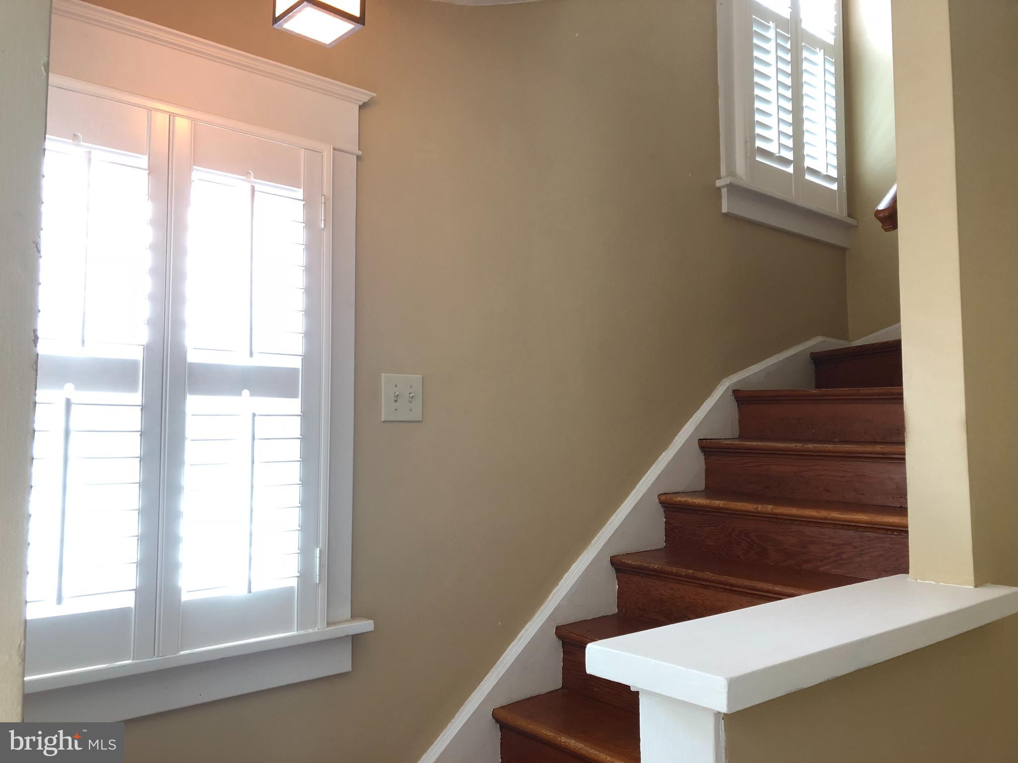 428 Beechtree Lane Wayne, PA 19087 - Photo 12 of 17