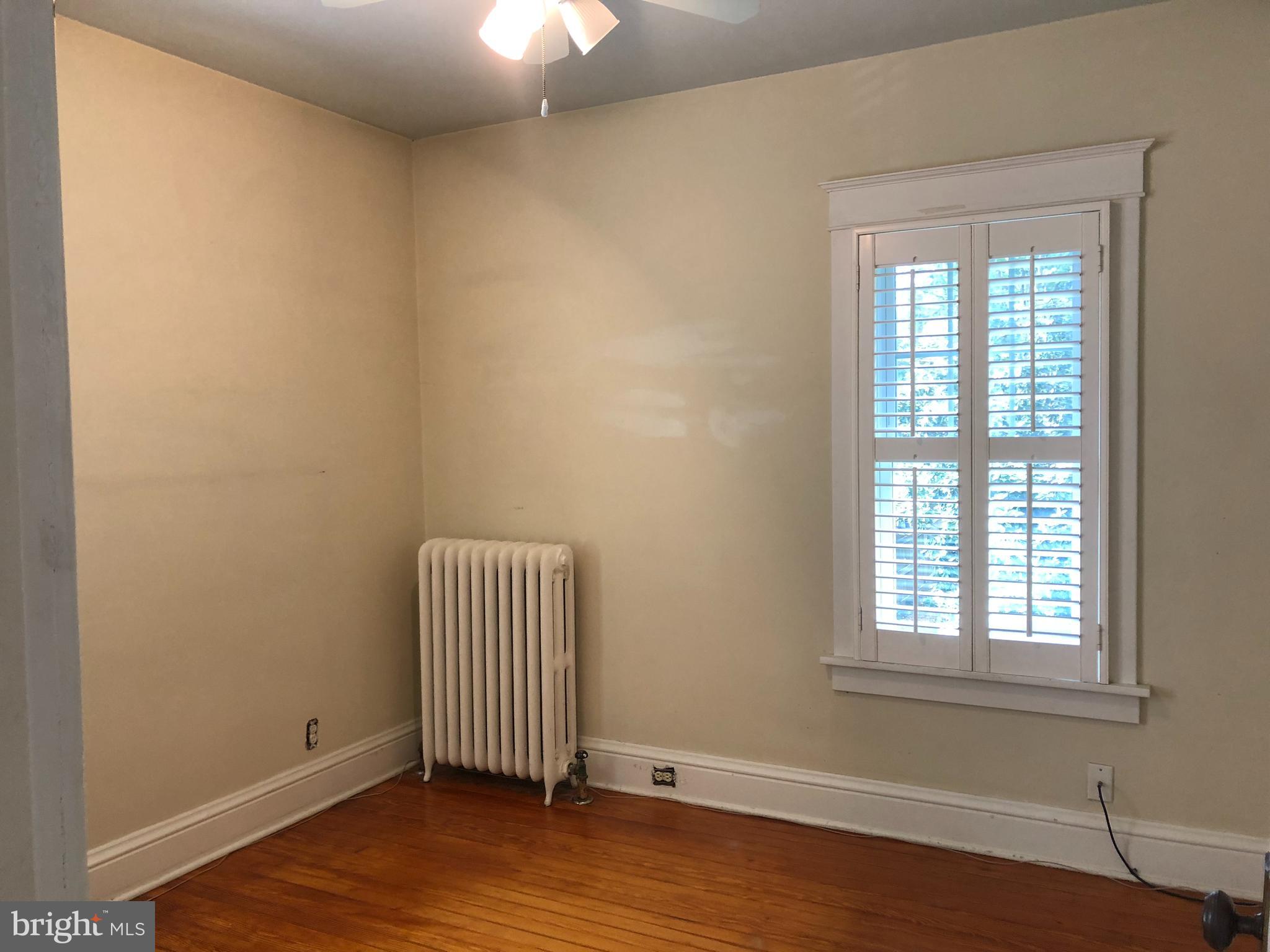 428 Beechtree Lane Wayne, PA 19087 - Photo 13 of 17