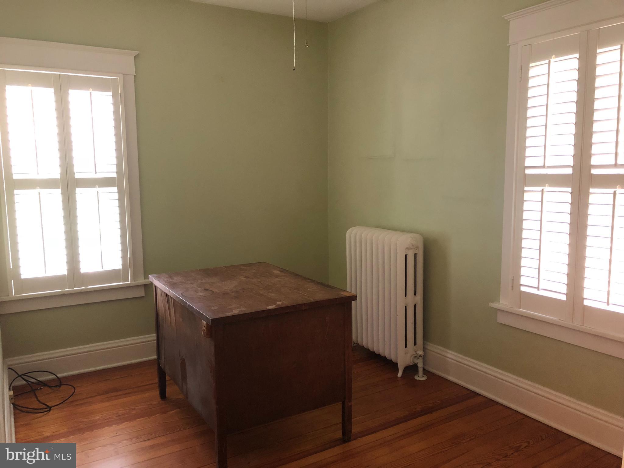 428 Beechtree Lane Wayne, PA 19087 - Photo 14 of 17