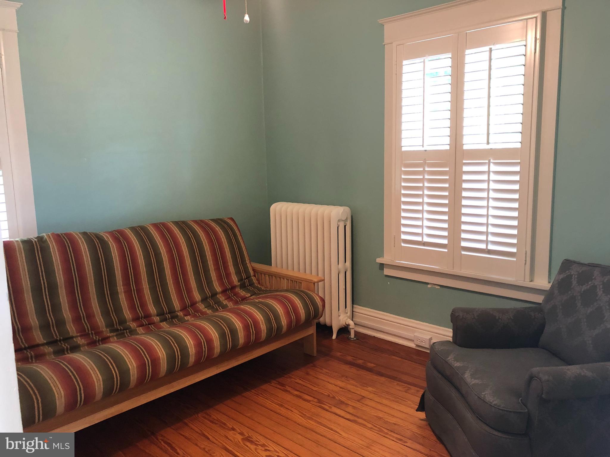 428 Beechtree Lane Wayne, PA 19087 - Photo 15 of 17