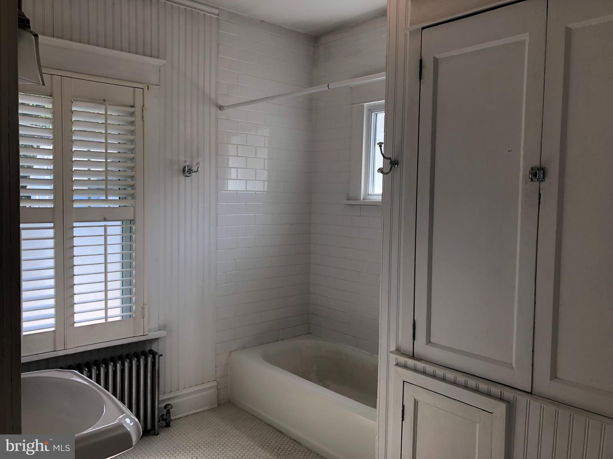 428 Beechtree Lane Wayne, PA 19087 - Photo 16 of 17