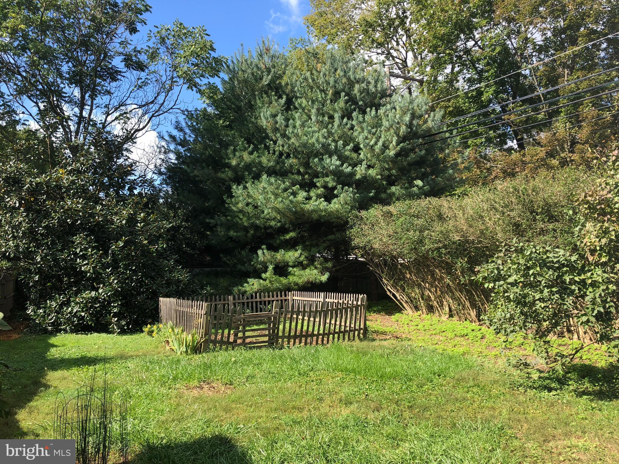 428 Beechtree Lane Wayne, PA 19087 - Photo 17 of 17