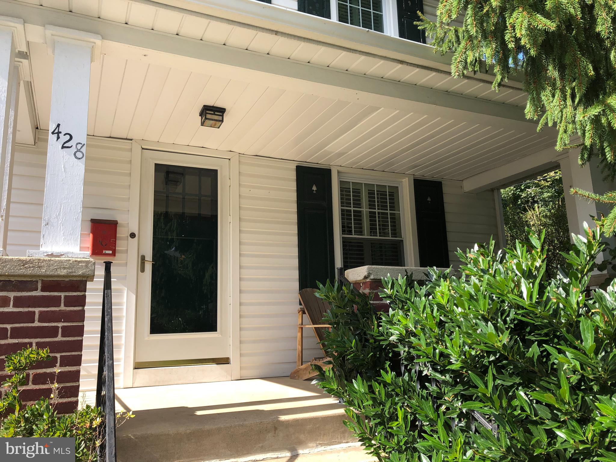 428 Beechtree Lane Wayne, PA 19087 - Photo 3 of 17