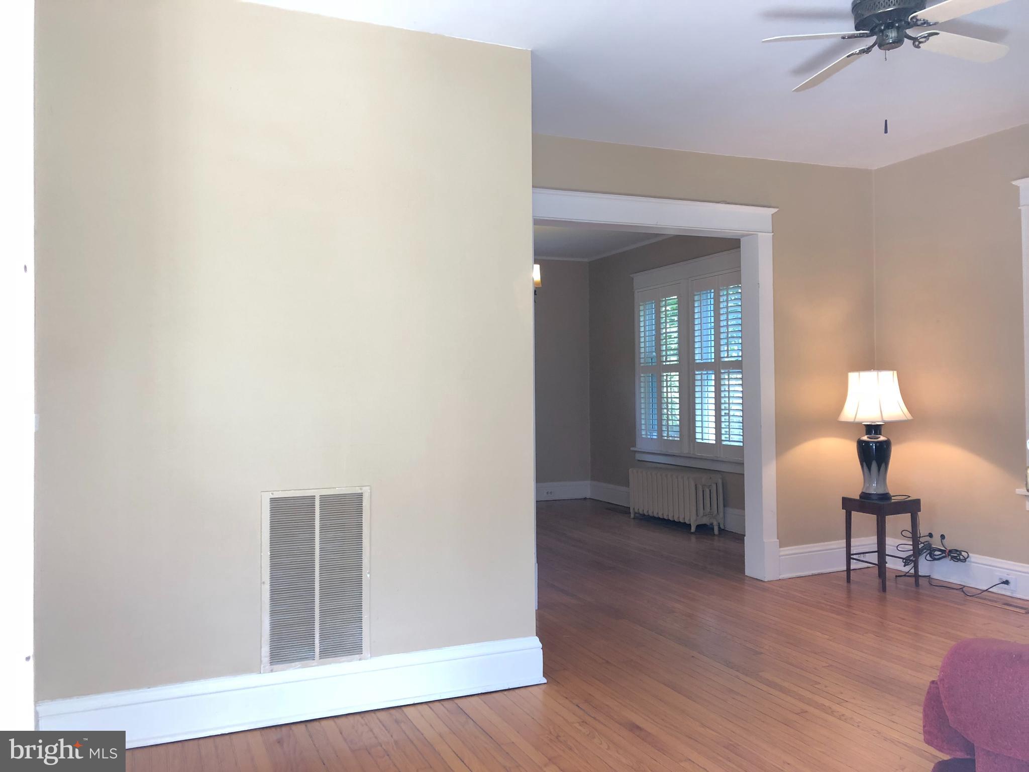 428 Beechtree Lane Wayne, PA 19087 - Photo 5 of 17