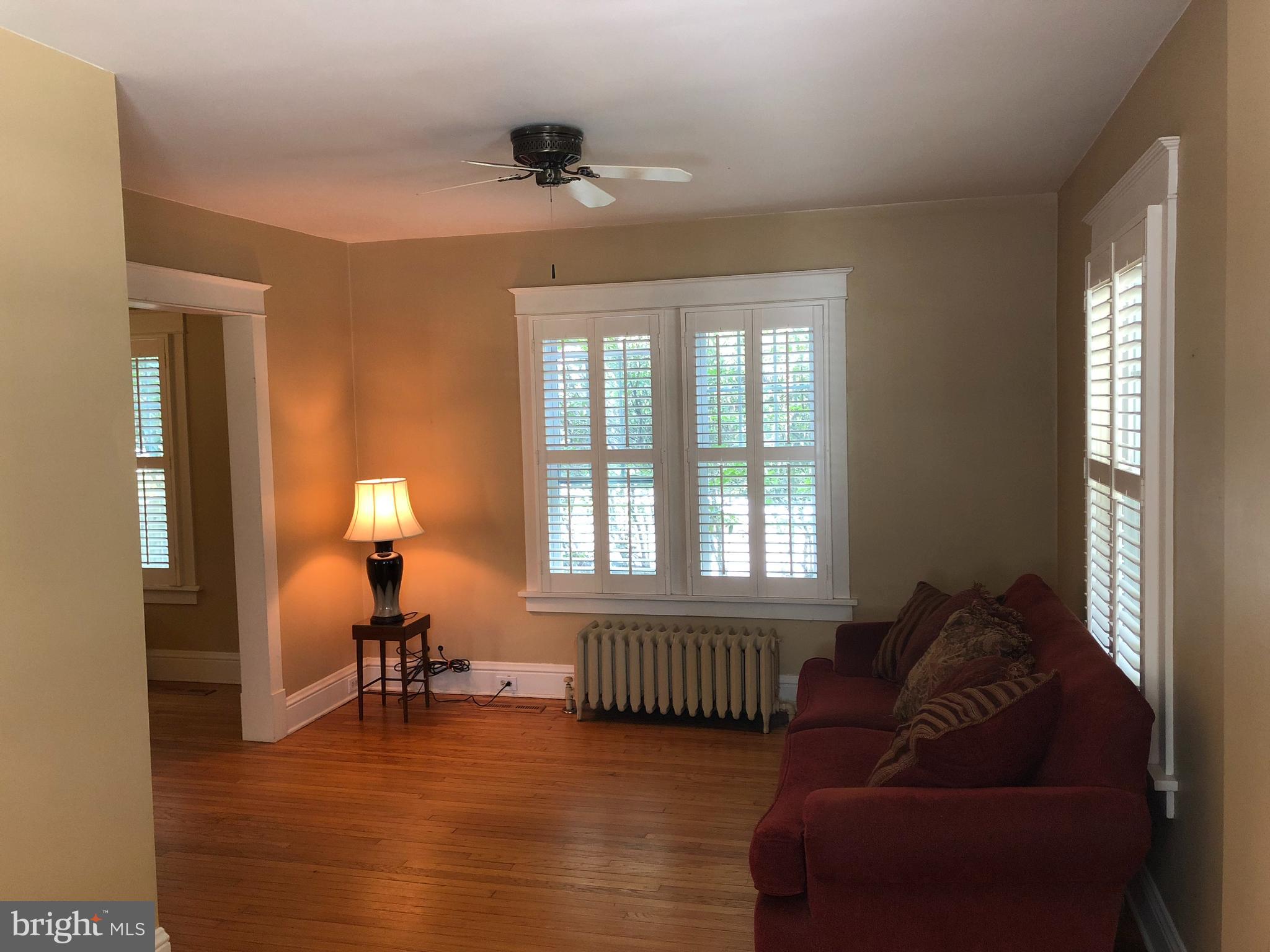 428 Beechtree Lane Wayne, PA 19087 - Photo 6 of 17