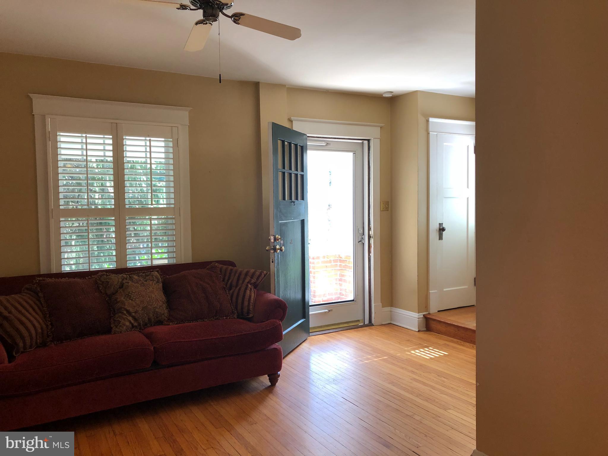 428 Beechtree Lane Wayne, PA 19087 - Photo 7 of 17