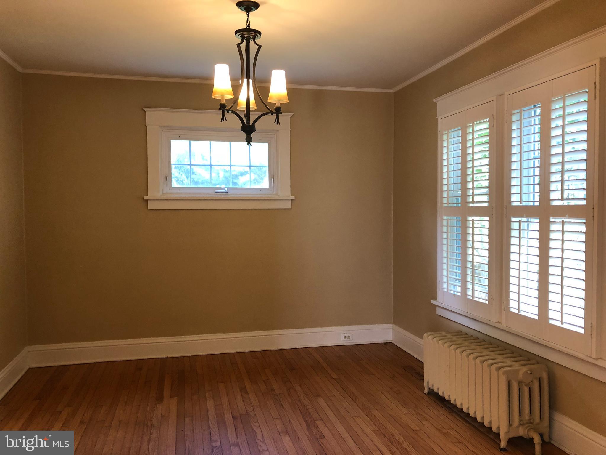 428 Beechtree Lane Wayne, PA 19087 - Photo 8 of 17