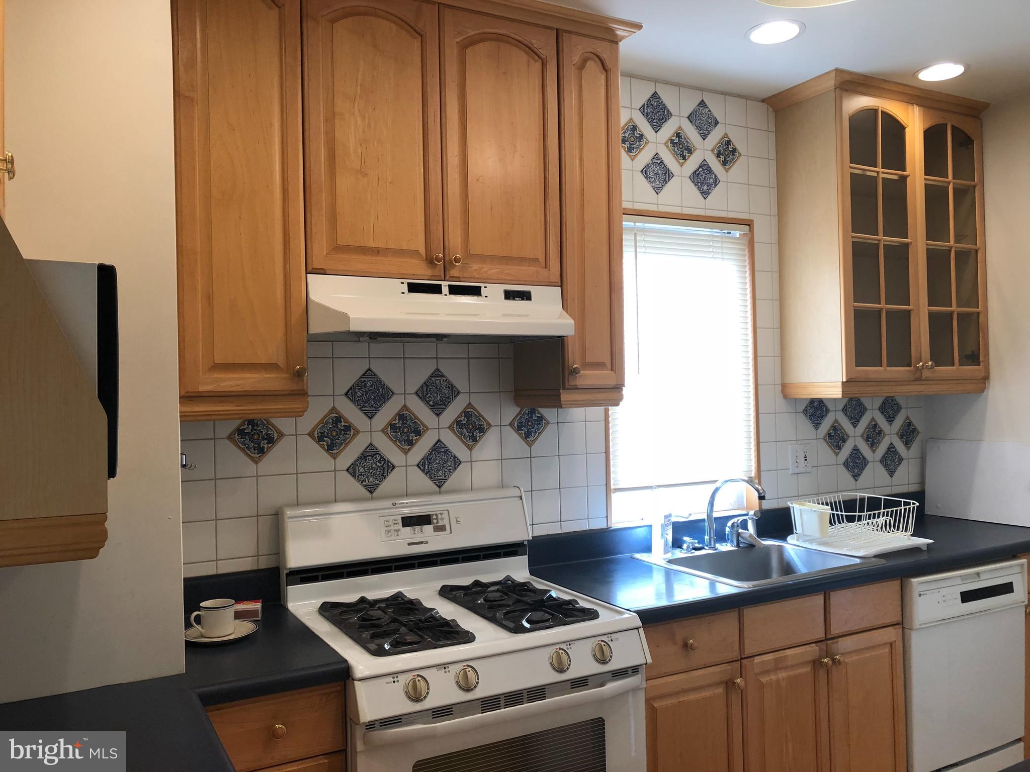 428 Beechtree Lane Wayne, PA 19087 - Photo 9 of 17