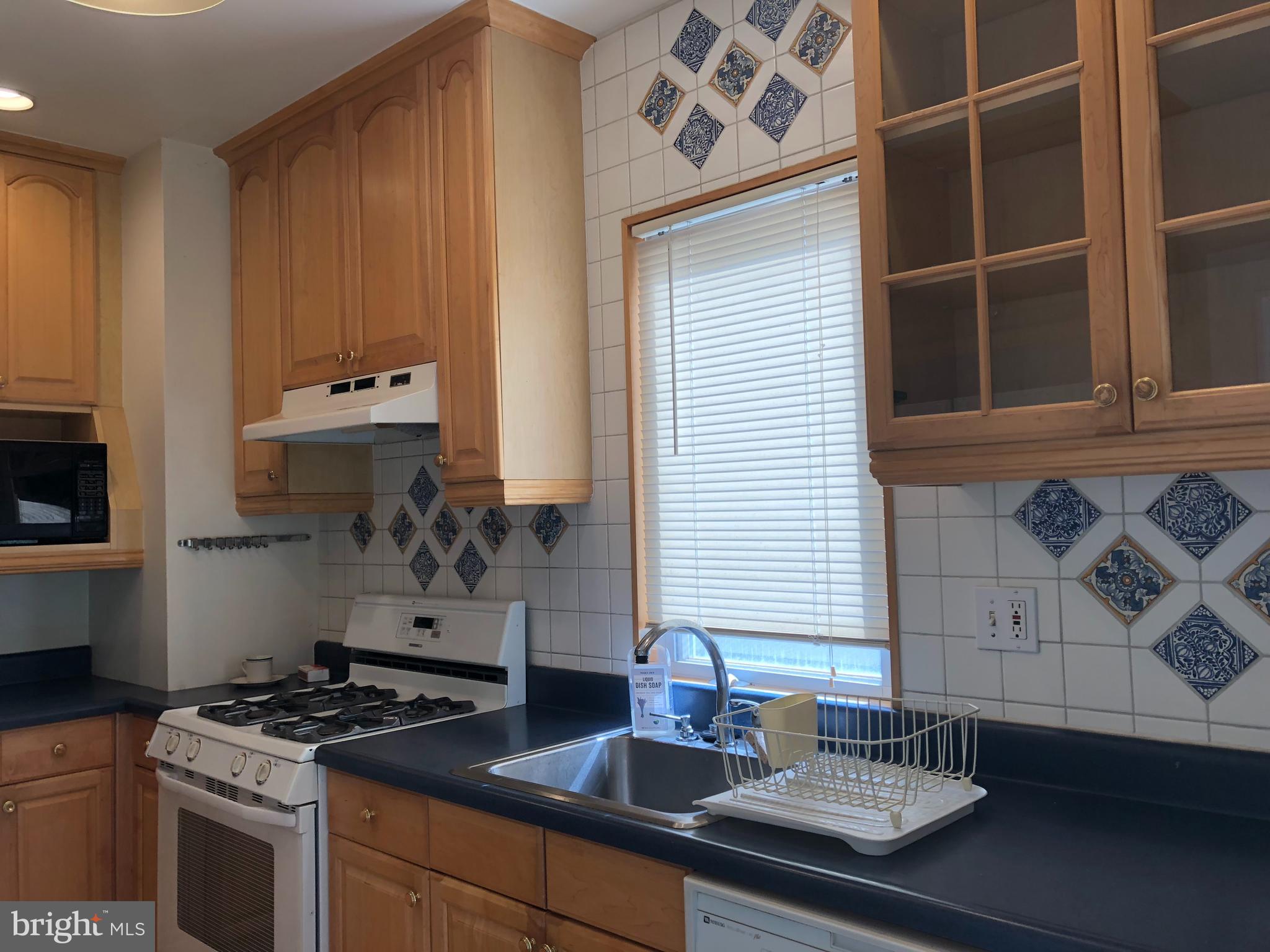 428 Beechtree Lane Wayne, PA 19087 - Photo 10 of 17