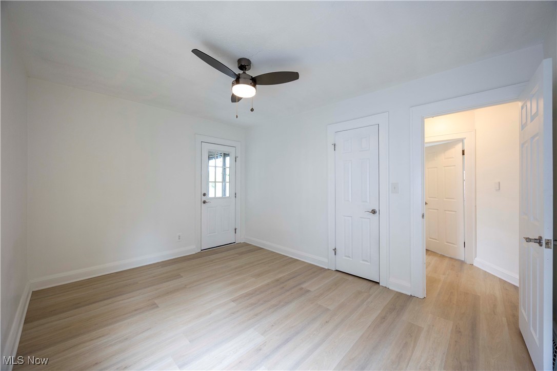 17424 Winslow Road Cleveland, OH 44120 - Photo 25 of 45