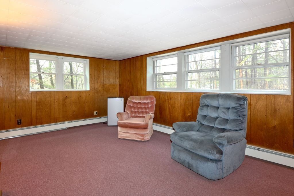 48 Rice Spring Lane Wayland, MA 01778 - Photo 16 of 23 Gallery Image 16
